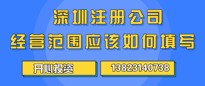 高企網(wǎng)上認(rèn)定常見問題解答！