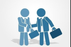 小規(guī)模納稅人代理記賬服務(wù)內(nèi)容有哪些？多少錢？