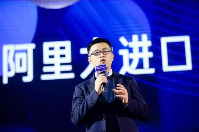 注冊小規(guī)模公司需要準備什么？小規(guī)模有哪些稅收優(yōu)惠政策？