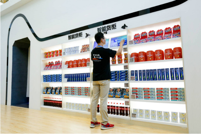 守合同重信用的企業(yè)什么時候可以申請？需要哪些信息和流程？