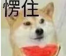 深圳報(bào)稅做賬要準(zhǔn)備什么資料
