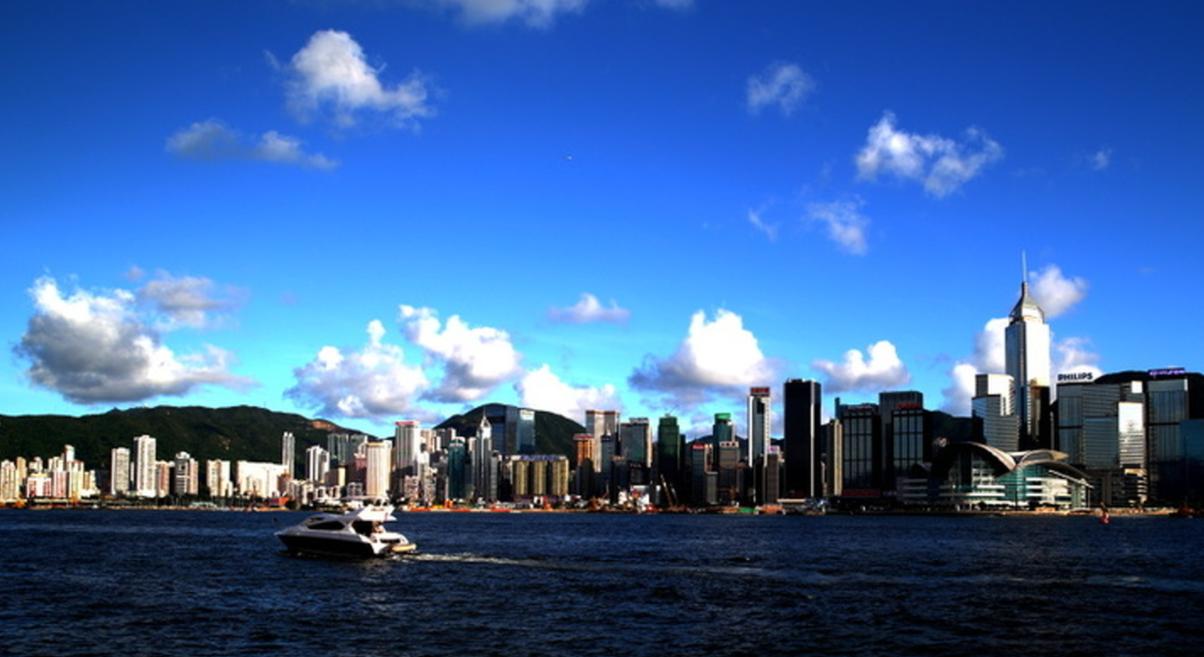 如何選擇海外公司注冊(cè)地？海外公司注冊(cè)地有哪些要求？